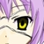 mia_s.jpg